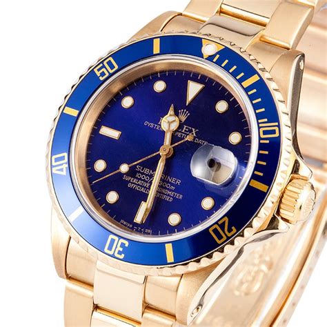 what is so special about rolex submariner|used Rolex Submariner price list.